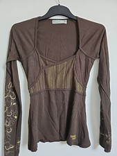 Vintage Skunk Funk Retro Print