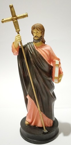 Saints and blesseds saint - and,