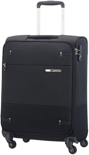 Samsonite base boost cabin - samsonite,