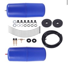 Air Suspension Spring Bag Kit compatible for Ram 1500 STANDARD RWD 4WD