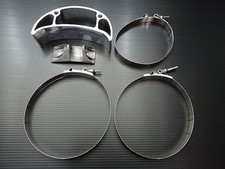 Buell Firebolt XB12R OEM