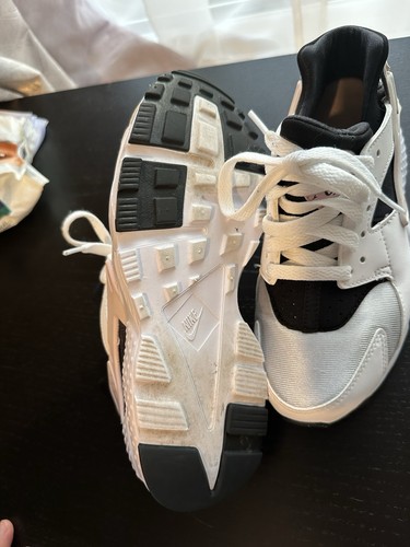 Nike air hurache - hurache, 3.5