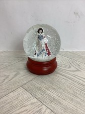 Coalport Characters Christmas