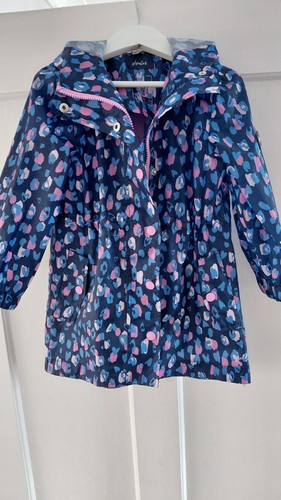 Joules kids golightly - joules,