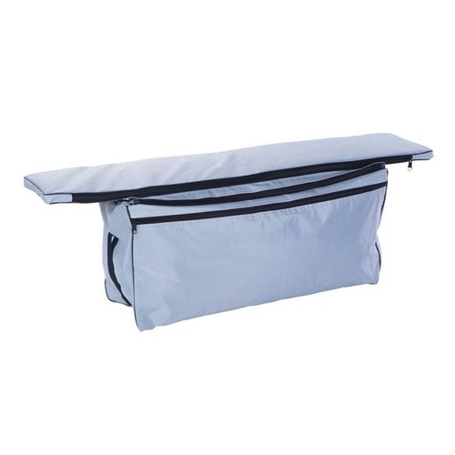 Seago under seat storage - under,
