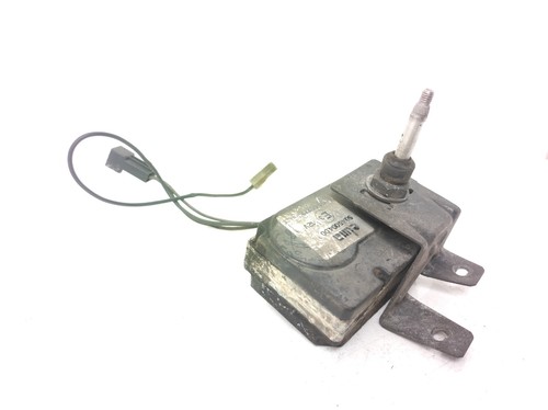 Fiat regata headlight wiper - fiat,