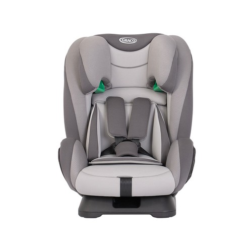 Graco flexigrow r129 1 - flexigrow, in