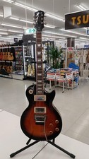 EPIPHONE EPIPHONE PLUS TOP