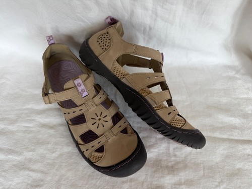 Women jbu sport - sport, gemini
