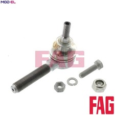 TIE ROD END 840 0687 10 FOR