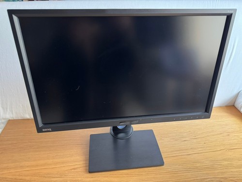 Benq bl2420pt monitor 8 - benq,