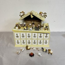 Lakeland bethlehem advent - lakeland,