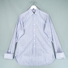 Turnbull & Asser Shirt Men