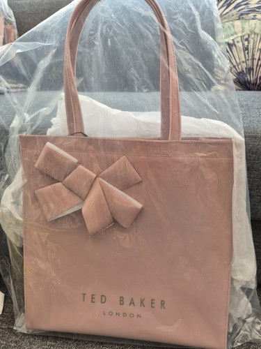 Ted baker bow detail - ted,