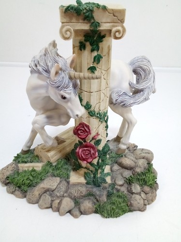 Land the fairies medium - the,