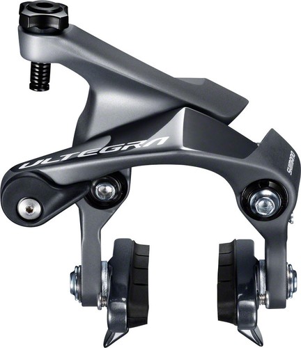 Shimano ultegra r8010 f - ultegra, br-r8010-f