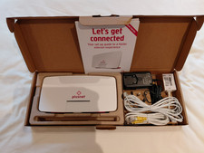 Sagemcom  Plusnet Hub One