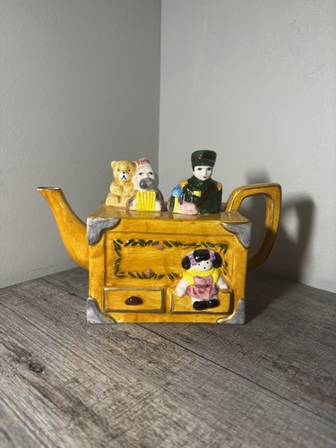 Buchase teddy bear girl - buchase,