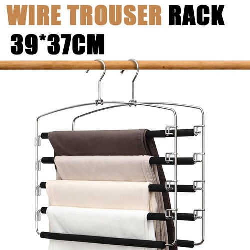 Clothes pants trouser - 2x,