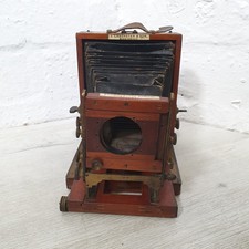 J.Lancaster & Sons The Extra