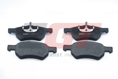 Fits egt 321811egt - fits,