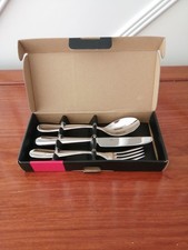 Set Alessi Nuovo Milano