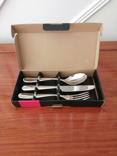 Set alessi nuovo - alessi, milano