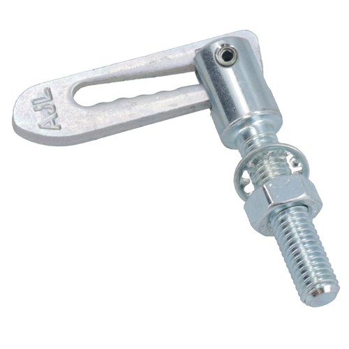 Antiluce drop catch - antiluce,