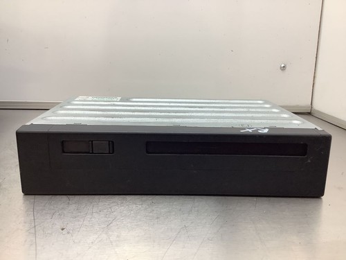 Lexus 330 350 400h - -,