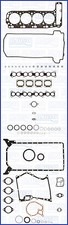 Full Engine Rebuild Gasket Set