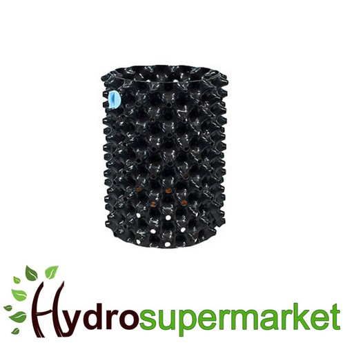 Air pots super roots - roots,
