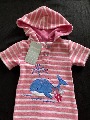 Jojo maman bebe nwt - maman,