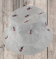 Polo Ralph Lauren Americana