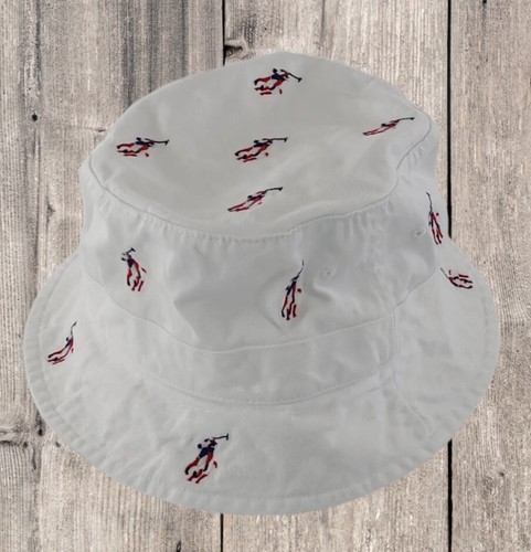 Polo ralph lauren americana - ralph,
