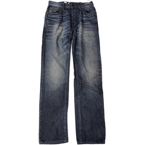 Star men aged - g-star, men's