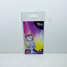 Trolls World Tour Keyring Gift