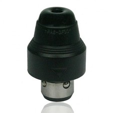 (No.4002) Drill Chuck Quick Release Chuck for Bosch GBH 2-26 DFR SDS-Plus
