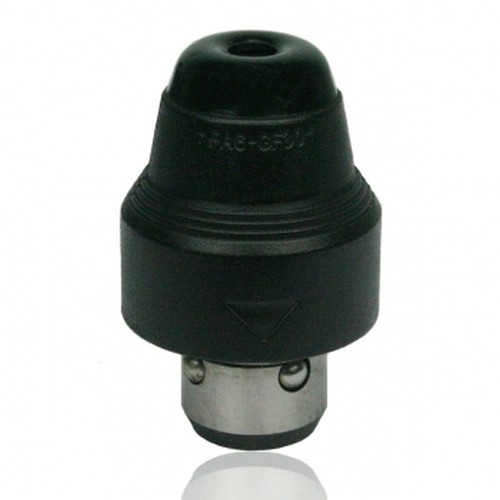 Chuck quick change - 4002),