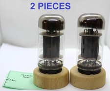 5881 RUSSIAN MADE EQUIVALENT