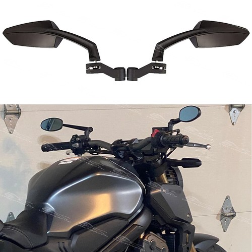 8mm 10mm motorcycle - 8mm,