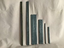 MECCANO VINTAGE 1960,s OLD