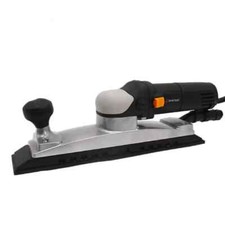 Electric Sander Machine for
