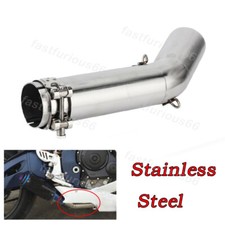 For Suzuki GSXR 600 750 06-07