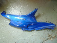 PIAGGIO SKIPPER ST 125 2005