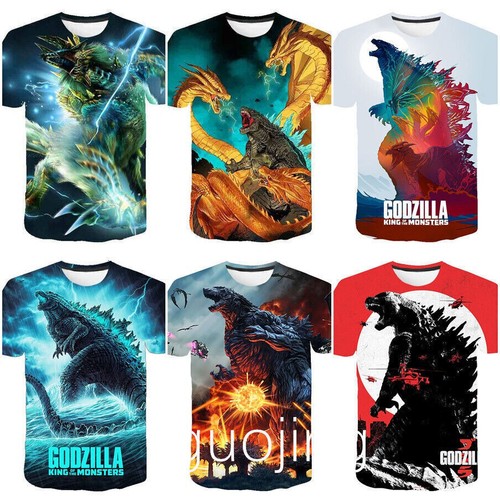 Kids boys men king - kids,