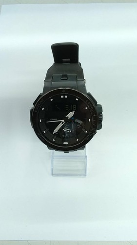 Casio pro trek prw 7000 - casio,