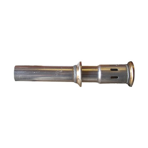 Jetex exhaust silencer - jetex, /