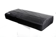 Custom padded cover - for, rhodes