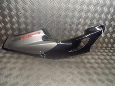 Honda CB250RR CBR250 RR MC22 Right Hand Side Rear Fairing Panel 