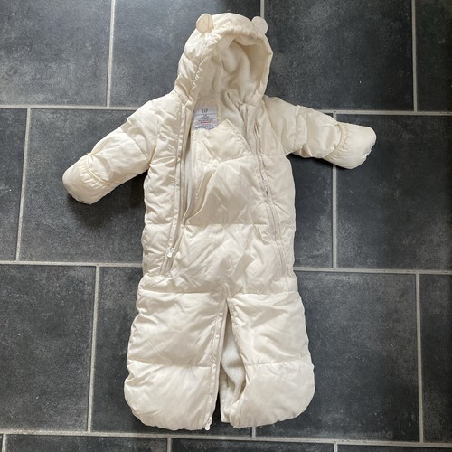 Baby gap months - baby,